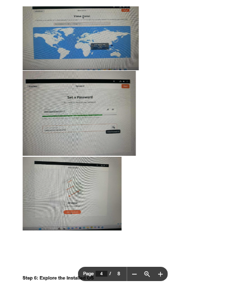 Activity 2